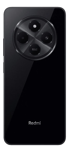 Xiaomi Redmi 14c 128gb Negro 4gb Ram