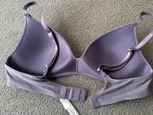 32b corpiño sale