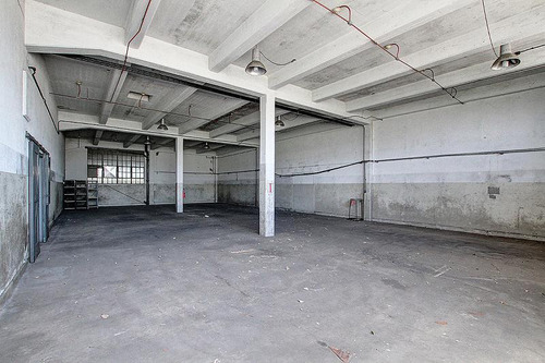 Excelente Deposito En Alquiler En Berazategui A Parti De 2300 M2 Cub Hasta 17000 M2 Cub