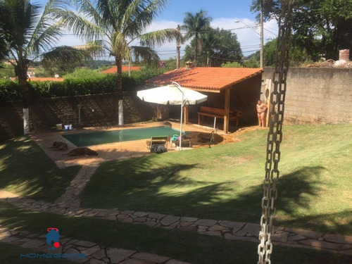 Chacara - Ch00014 - 34148531