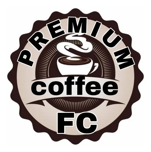 Café Criollo Premium Fc