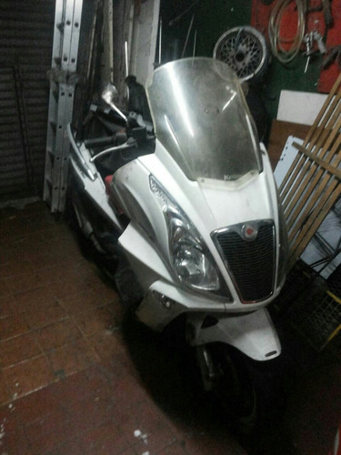 Permuto Jetmax 250 Keller 2013. 28km Recibo Ofertas. Jet Max