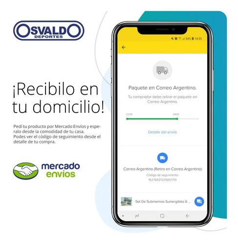 Imagen 4 de 5 de Redes Para Futbol 5 Papi Futbol Para Arcos 3x2m 2 Unidades