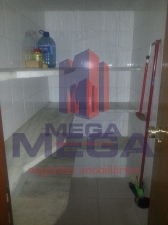 Imagem 16 de 20 de Apartamento - Ref: 15387