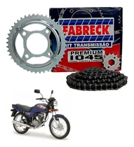Comprar Kit Relacao Completa Cg 125 Titan 95\u002F99  \u002Fcg 125 Today 83\u002F99