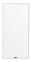 Comprar Luminaria Para Oficinas, Mxeml-001, 96w, 6500k, 8600 Lm, 60x