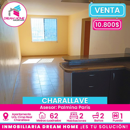 Apartamento Urb. Cima Real 