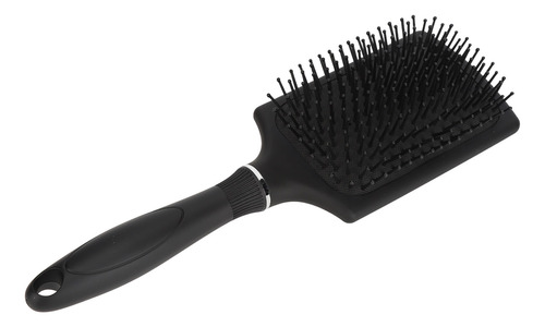 Peine Con Paleta, Cepillo Para El Cabello, Fácil De Desenred
