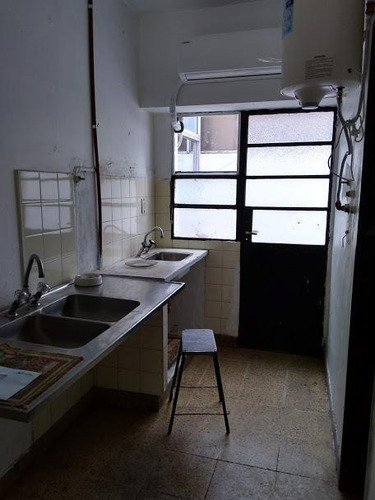 Imagen 5 de 13 de Local Apto Varios Usos. Bajas Expensas. - Florida Mitre/este