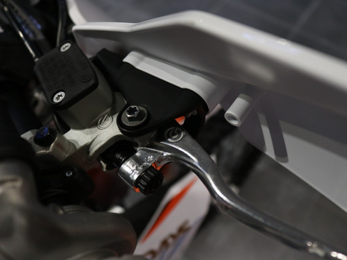 Ktm Exc-f 350 Six Days Argentina 0km Ultima Unidad
