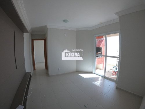 Imagem 4 de 12 de Apartamento Para Venda - 02950.8723