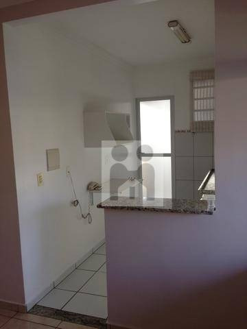 Imagem 10 de 17 de Casa Com 3 Dormitórios À Venda, 72 M² Por R$ 430.000,00 - Jardim Dos Hibiscos - Ribeirão Preto/sp - Ca0553