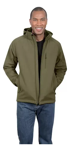 Chamarra kirkland hombre new arrivals