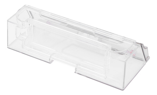 Accesorio De Repuesto Para Colector De Polvo Compatible Con