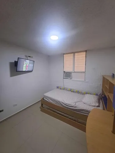 Anm. Apartamento En Tulipán