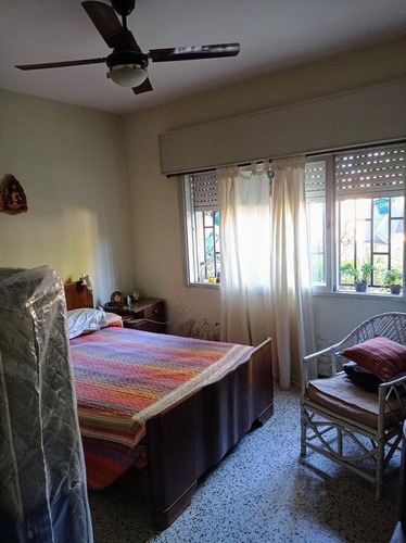 Imagen 7 de 15 de Casa - Gualeguaychu