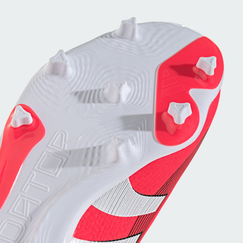 Predator League Fg/mg J Id3750 adidas