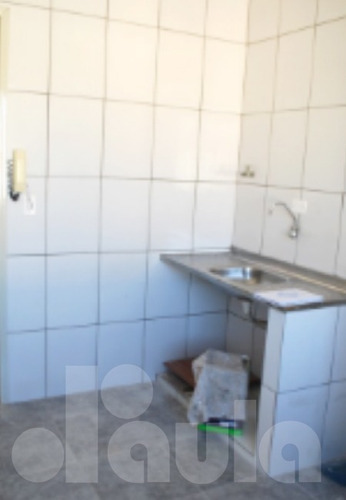 Imagem 4 de 9 de Apartamento Vila Valparaiso 71 M2 2 Dorm. E 2 Vagas - 1033-10422