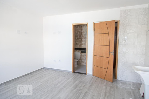 Apartamento Para Aluguel - Penha De França, 1 Quarto, 35 - 893311088