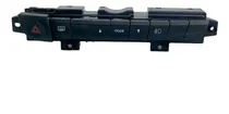 Comprar Frente Comando Teclas C\u002Fbaliza C\u002Faux Fiat Palio Siena Fase 4