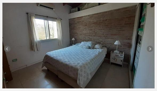 Casa - Concordia