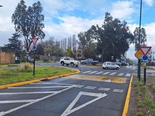 Local Comercial 60 M2 - Strip Center Las Perdices