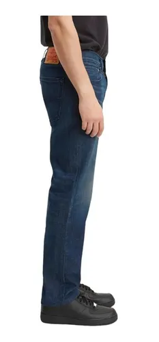 Pantalón Levis® Hombre Straight Adv 005141302