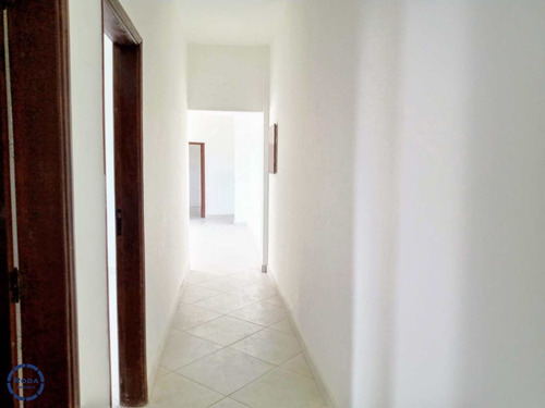 Apartamento Com 2 Dorms, Ponta Da Praia, Santos - R$ 496 Mil, Cod: 18498 - V18498