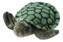 Comprar Aurora Mini Flopsie Tortuga Marina Splish-splash 20cm Color Multicolor