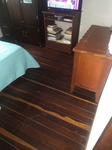 Imagen 10 de 19 de Linda Casa Finca En Venta El Carmen De Viboral