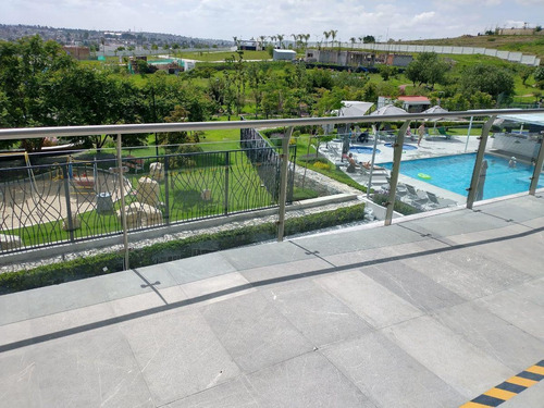 Imagen 8 de 30 de Magnifico Terreno En Venta En La Mejor Zona.