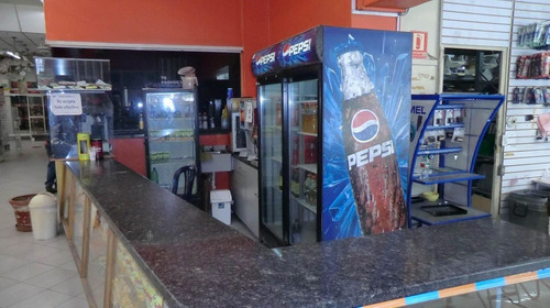 Imagen 9 de 15 de Tibizay Diaz Vende Negocio Guarenas 20-14928 0414-412-02-53