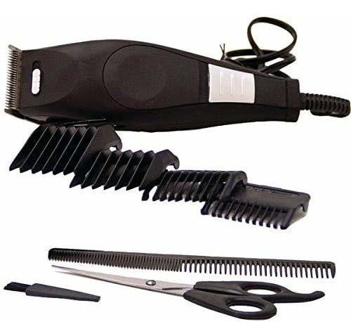 Vivitar Trimmer Kit - :ml A $ - - 7350718 a $210990