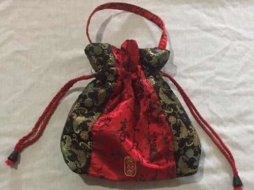 Carteras Pequeñas Para Damas