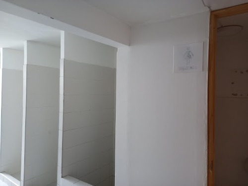 Imagen 16 de 29 de Casas En Arriendo Restrepo 1132-2021204590