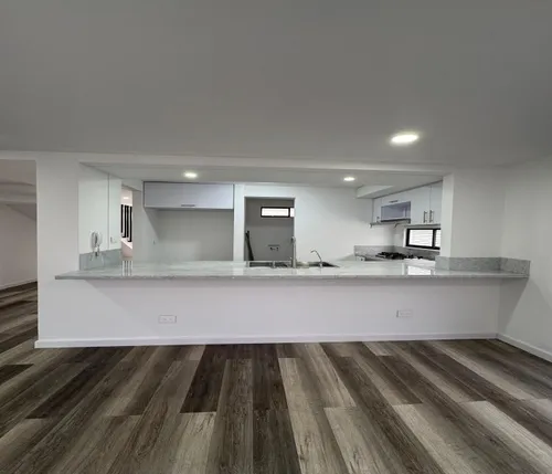 Alquilo O Vendo Casa En Jamundi