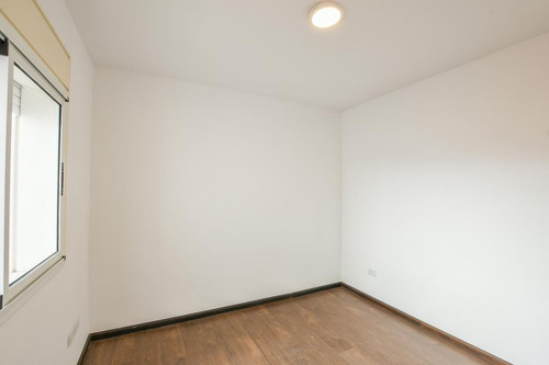 Departamento De 1 Dormitorio En Venta A Estrenar - Centro