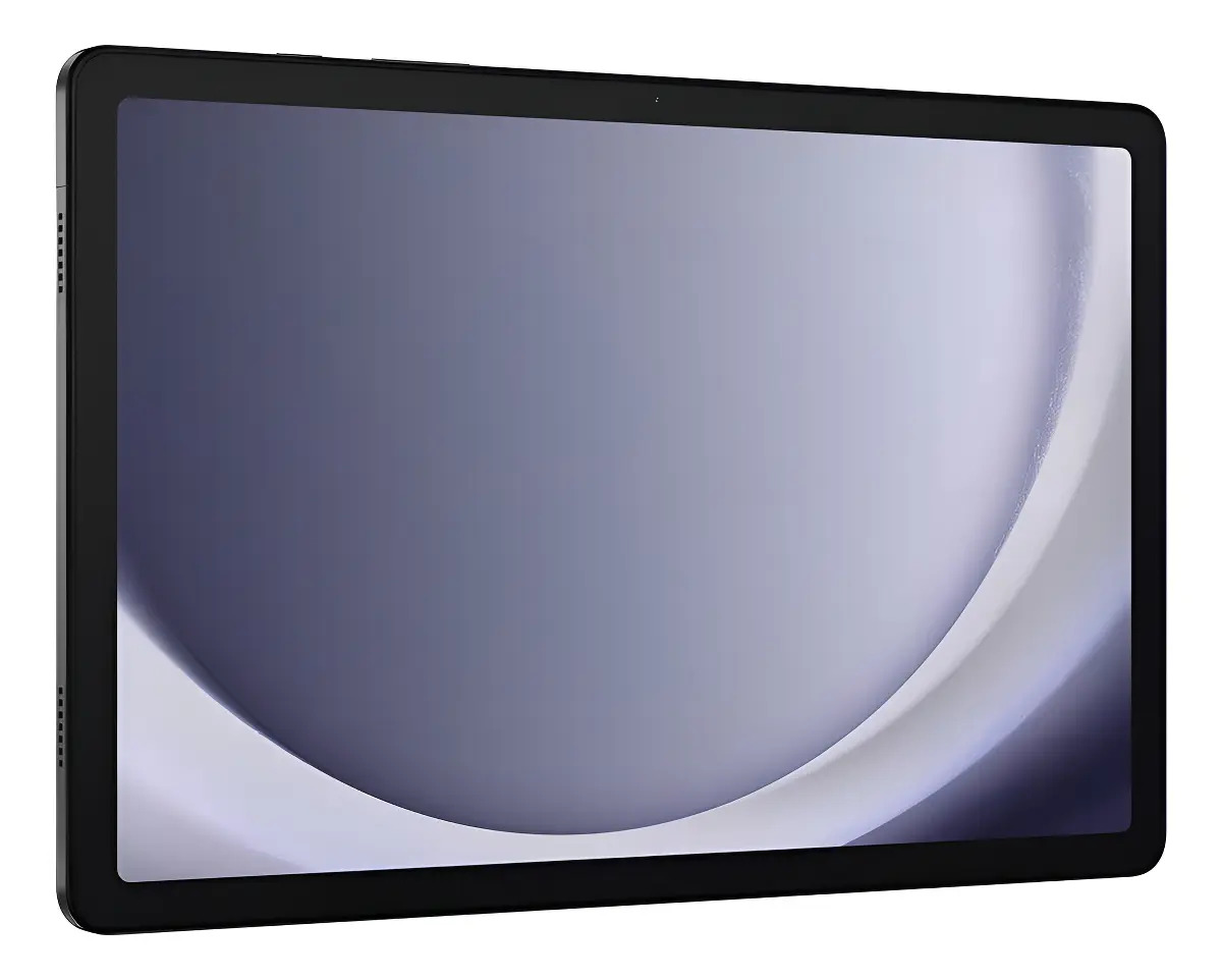 Samsung Galaxy Tab A9+ Color gris