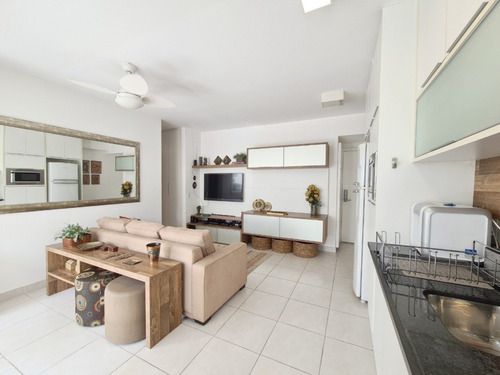 Imagem 23 de 30 de Apartamento - Ap01687 - 70756283