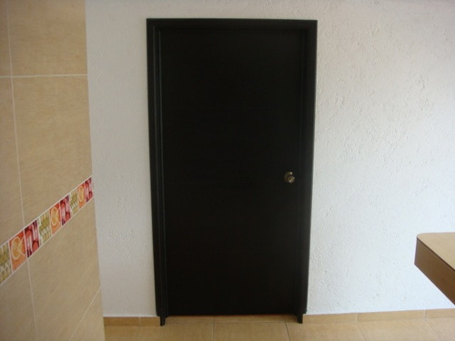 Imagen 4 de 14 de Departamento Toluca 1 Recamara / Puede Ser Usado Oficina