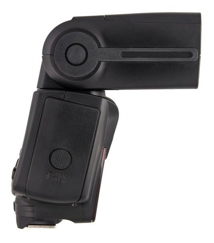 Imagen 8 de 10 de Kit 2x Flashes Phottix Juno + Emisor P/ Canon Nikon Fuji