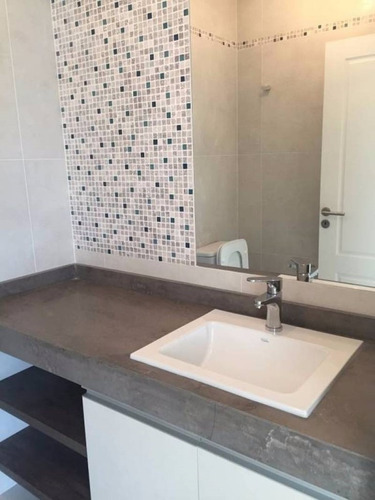 Imagen 8 de 14 de Venta Casa En Nordelta!! Excelente Calidad