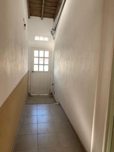 Imagen 16 de 16 de Departamento Tipo Casa En Venta En Villa Dominico