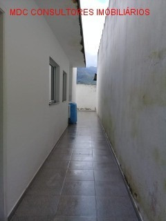 Imagem 6 de 19 de Casa - Mdc 1134 - 4525768