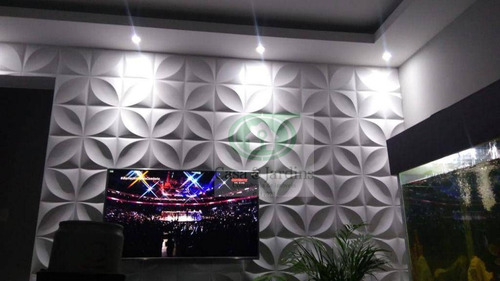 Imagem 2 de 13 de Apartamento Seminovo De Dois Dormitórios Com Sacada Vista Livre. - Ap6730
