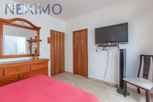 Imagen 13 de 30 de Casa En Venta En Colonia Volcanes En Cuernavaca, Morelos.