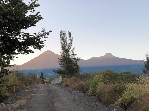 Imagen 12 de 13 de Lotes Campestres En San Marcos, A 20 Minutos De Colima