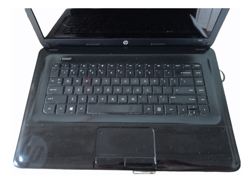 Venta Por Partes Laptop Hp 2000-2b09wm Pregunta Por Tu Pieza (Reacondicionado)