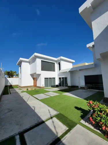 Casa En Jorge Coll