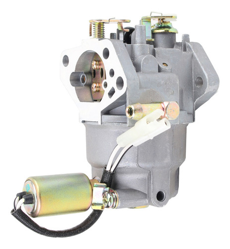 Carburador Para Huayi 7t84a 7t84a, 951-05555, 651-05555